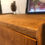 Thumbnail: 058. Viscol dresser - Commode Viscol par Victoriaville