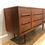 Thumbnail: 062. Dresser by Viscol - Viscol commode