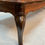 Thumbnail: 168. Long coffee table - Table basse longue