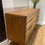 Thumbnail: 082. Set of two dressers - Ensemble de deux commodes