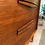 Thumbnail: 025. Midcentury dresser - commode