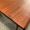 Thumbnail: 065. Vintage coffee table - Table basse vintage