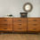 Thumbnail: 152. Dresser by VicArt - Commode par VicArt