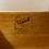 Thumbnail: 101. Viscol dresser - Commode par Viscol