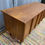 Thumbnail: 0186. Cedar Chest - Coffre en cèdre