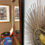 Thumbnail: 136. Bedroom set - Ensemble de chambre