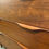 Thumbnail: 080. High boy dresser - Commode