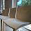 Thumbnail: 0187."Slick Slick" Stackable Chair by Philippe Starck - Chaise "Slick Slick"