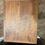 Thumbnail: 104. Coffee table by Lane Furniture - Table basse par Lane Furniture