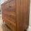 Thumbnail: 096. Bedroom set by Victoriaville Furniture - Ensemble de chambre à coucher