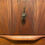 Thumbnail: 080. High boy dresser - Commode