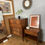 Thumbnail: 165. Table de chevet - night stand