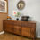 Thumbnail: 165. Table de chevet - night stand