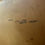 Thumbnail: 170. Mid-century dresser  - Commode mid-century