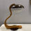 Thumbnail: LAD-0002. Table lamp art deco - Lampe à poser art déco