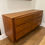 Thumbnail: 097. Viscol dresser - Commode apr Viscol