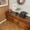 Thumbnail: 165. Table de chevet - night stand