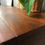 Thumbnail: 056. Mid century dresser - commode