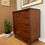 Thumbnail: 101. Viscol dresser - Commode par Viscol
