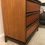Thumbnail: 053. Chest of drawers - Commode