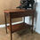 Thumbnail: 157. Low coffee table - Table basse