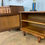 Thumbnail: 149. Dresser by Viscol - Commode par Visco