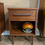 Thumbnail: 173. Bedroom set - Ensemble de meubles