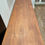 Thumbnail: 094. Nine drawers dresser - Commode neuf tiroirs