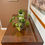 Thumbnail: 116. Midcentury Dresser - Commode Midcentury