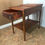 Thumbnail: 157. Low coffee table - Table basse