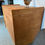 Thumbnail: 058. Viscol dresser - Commode Viscol par Victoriaville