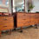 Thumbnail: 136. Bedroom set - Ensemble de chambre
