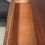Thumbnail: 086. Vintage chest of drawers - Commode vintage en bois