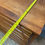 Thumbnail: 0183. Midcentury Dresser by Baronet   - Commode mid-century de Baronet
