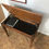 Thumbnail: 162 . Side table - Table d'appoint