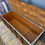 Thumbnail: 0186. Cedar Chest - Coffre en cèdre