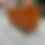 Thumbnail: 0175. Poul Hundevad Sideboard