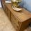 Thumbnail: 184. Sideboard by Sklar Peppler  - Buffet par Sklar Pepper