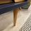 Thumbnail: 081. High boy dresser - Commode