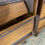 Thumbnail: 159. Bedroom set - Ensemble de meubles de chambre
