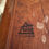 Thumbnail: 120. Danish teak coffee table by Trioh Møbler - Table basse danoise