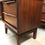 Thumbnail: 059. Nightstand - table de chevet