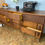 Thumbnail: 165. Table de chevet - night stand