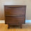 Thumbnail: 112. Side table - Table d'appoint