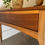Thumbnail: 104. Coffee table by Lane Furniture - Table basse par Lane Furniture