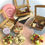 Thumbnail: Picnic Box