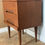 Thumbnail: 146. Nightstand by Viscol - Table de chevet par Viscol