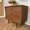 Thumbnail: 136-2. Mid-century dresser - Commode