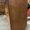 Thumbnail: 010. Jan Kuypers Birch dresser - Commode