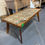 Thumbnail: F-0203. Coffee table - table basse
